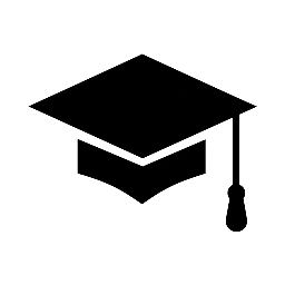 Arthana Education Consultant